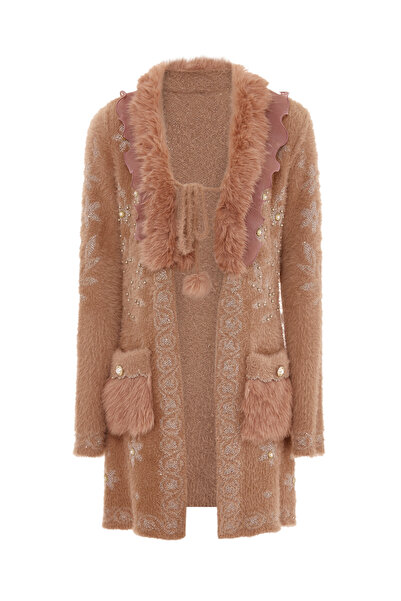 Faina cardigan