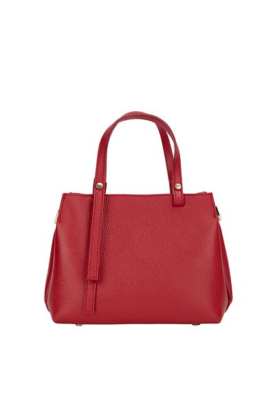 Felipa Handtasche