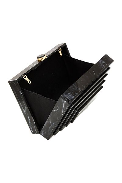 Felipa Handtasche
