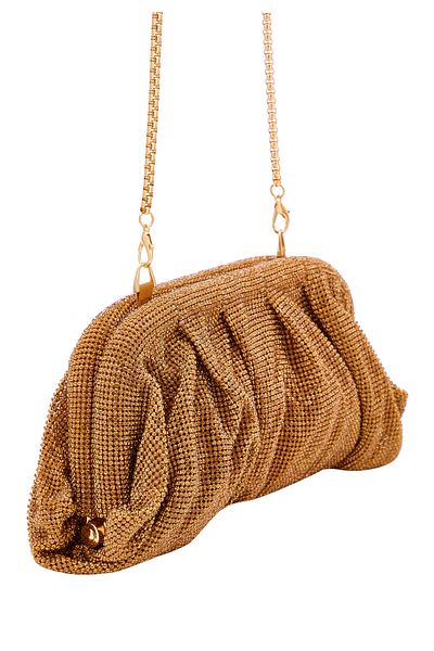 Felipa Handtasche