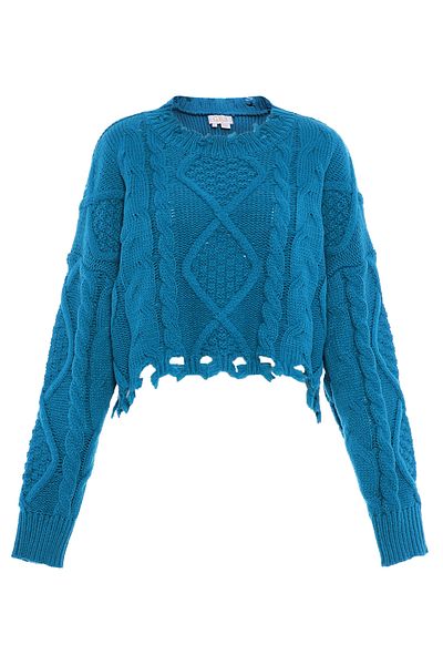 GAYA Sweater