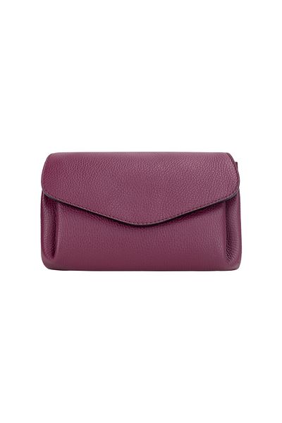 NAEMI Handtasche