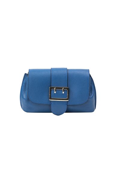 NAEMI Handtasche