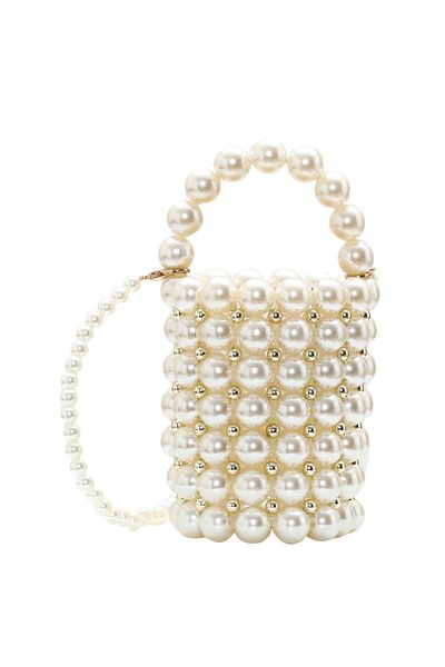 Felipa Handtasche