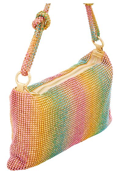 Faina Handtasche