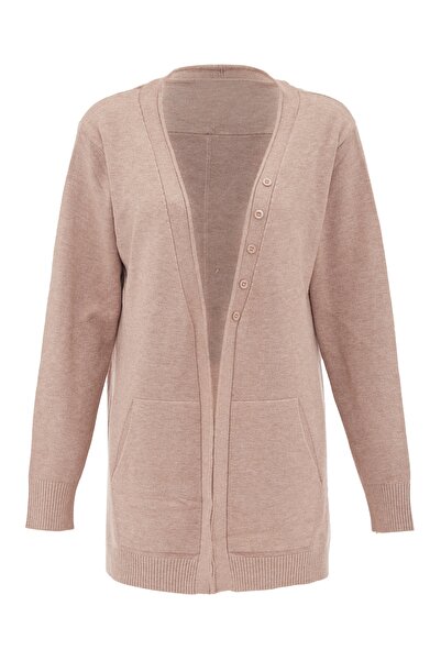 Blonda Cardigan