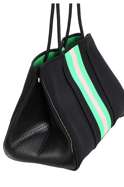 Felipa Handtasche