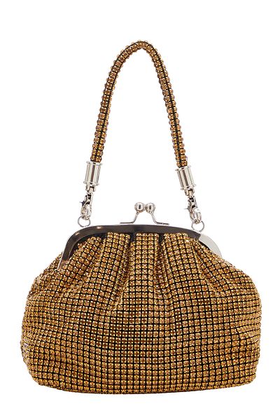Faina handbag