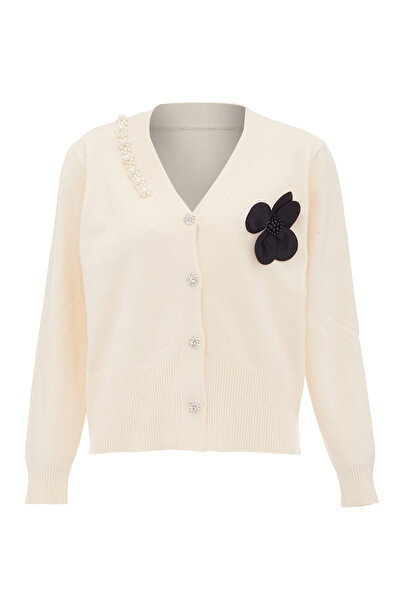 ZITHA cardigan