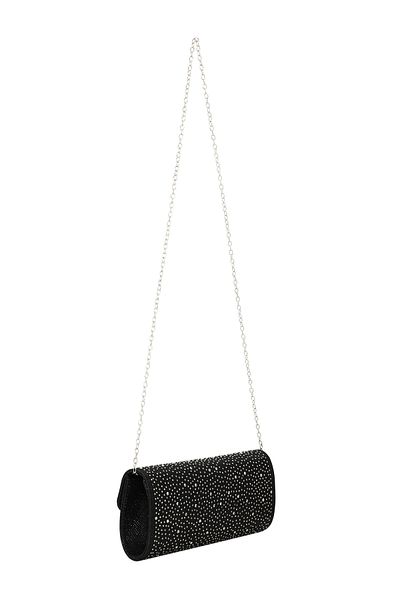 Faina handbag