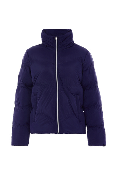 NALLY Steppjacke