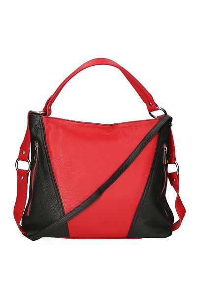 Felipa Handtasche