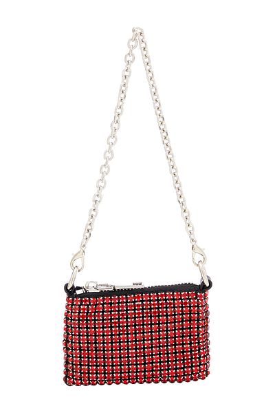 Felipa Handtasche