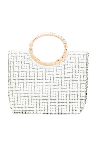 Felipa Handtasche
