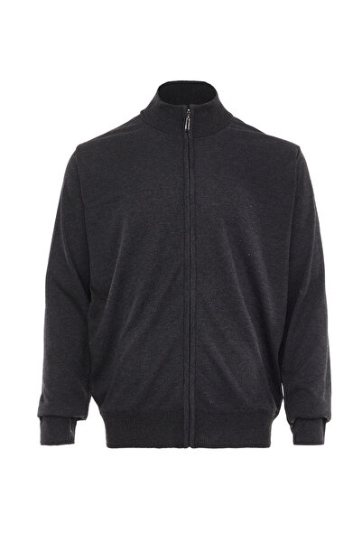 Aleko Cardigan