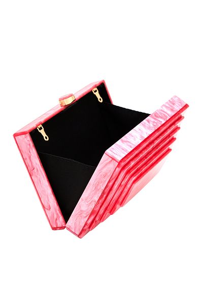 Felipa Handtasche