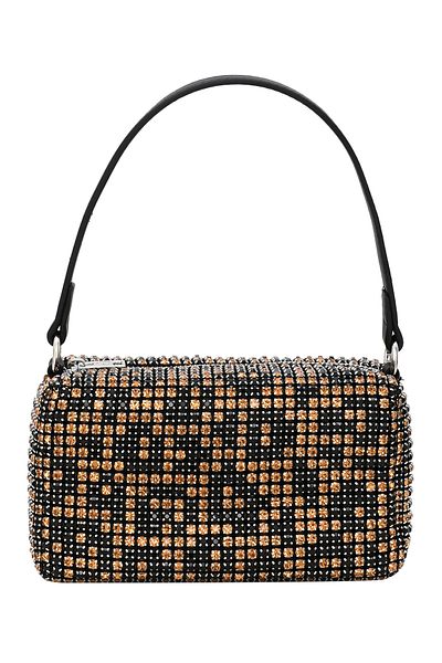myMo Handtasche v noci