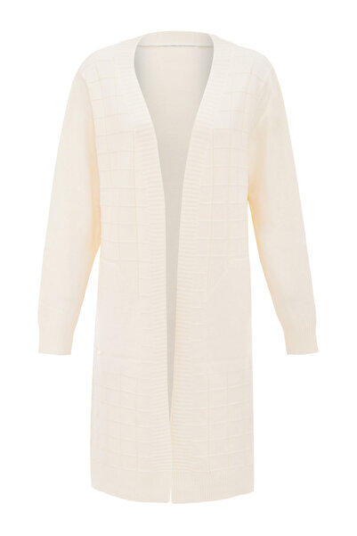 SIDONA Cardigan