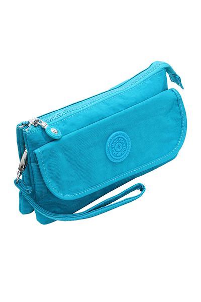 Mindesa Handtasche