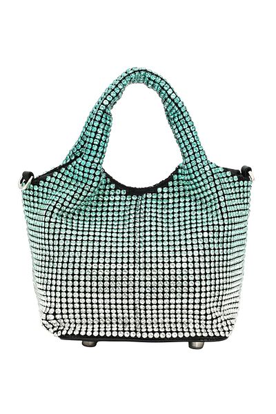 myMo Handtasche v noci