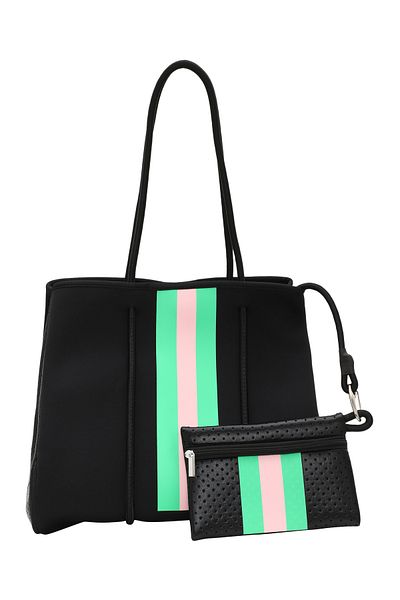 Felipa Handtasche