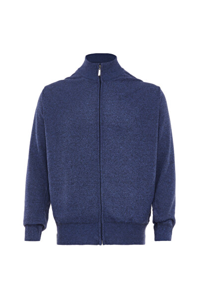 Sloan Cardigan