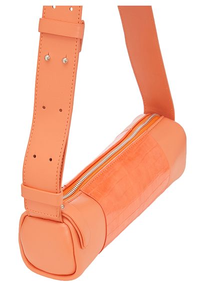 USHA Handtasche