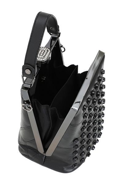 Faina handbag