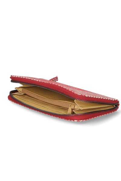 Felipa Handtasche