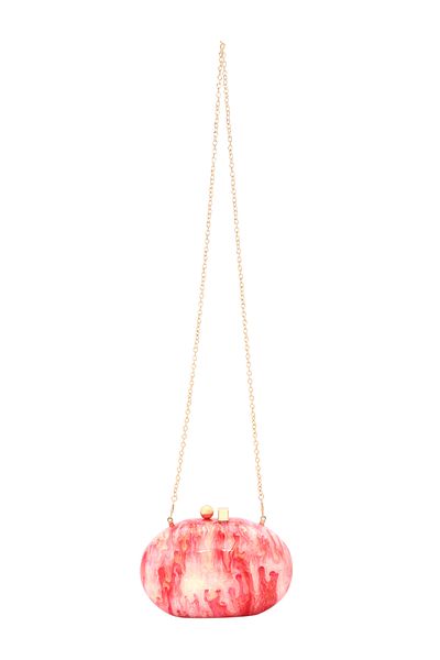 Felipa Handtasche