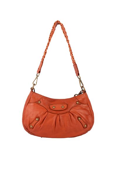 NAEMI Handtasche