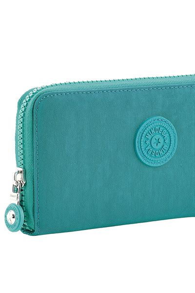 Mindesa Handtasche