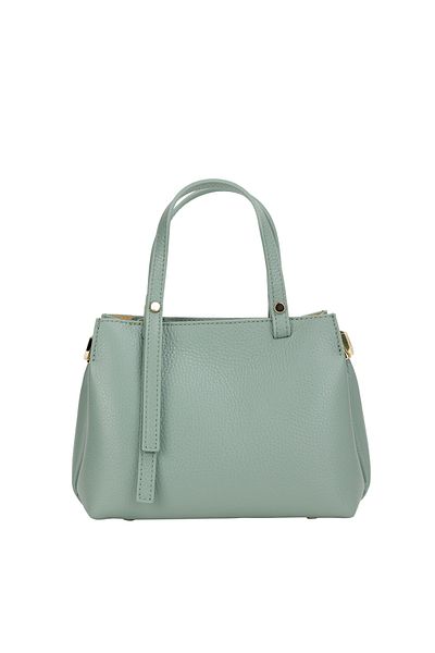 Felipa Handtasche