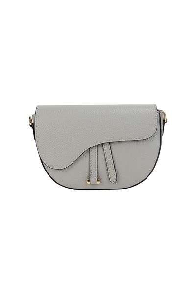 Faina Handtasche