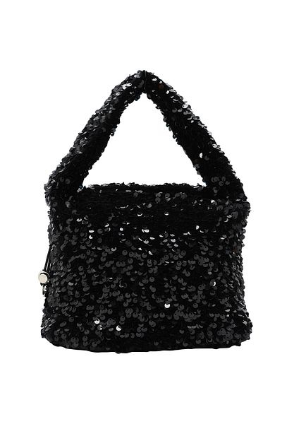 myMo Handtasche v noci