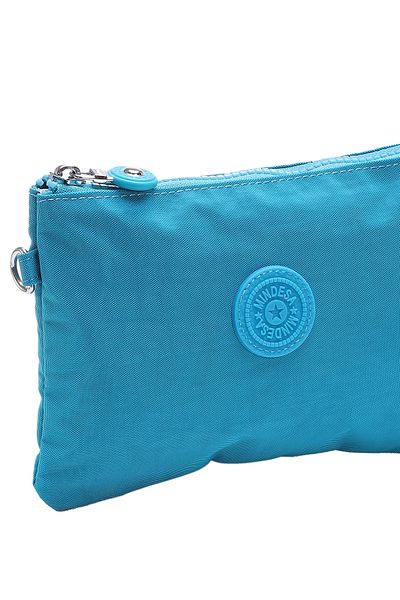 Mindesa Handtasche