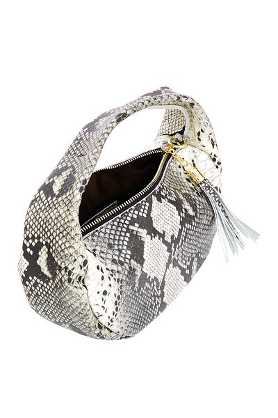 NAEMI Schultertaschen