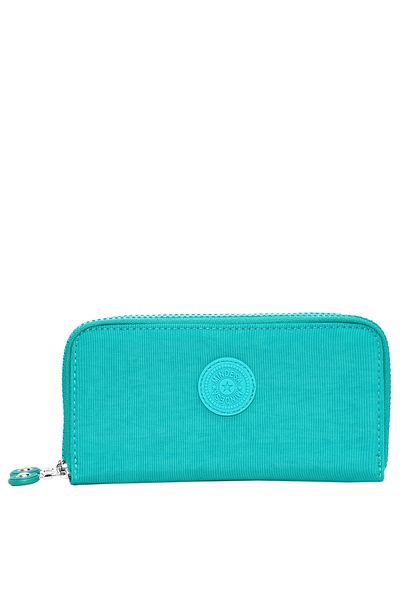 Mindesa Handtasche