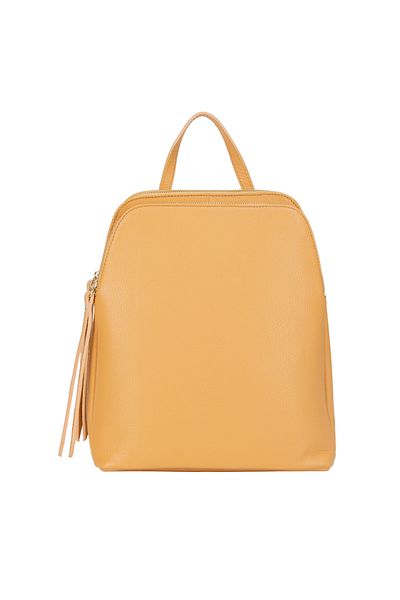 USHA Handtasche