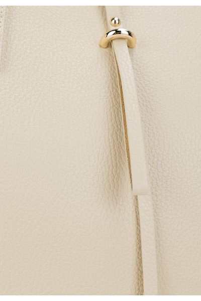 Felipa Handtasche