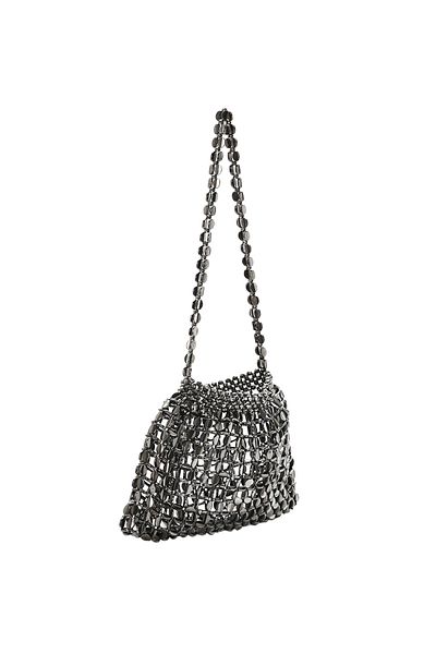 myMo Handtasche in der Nacht