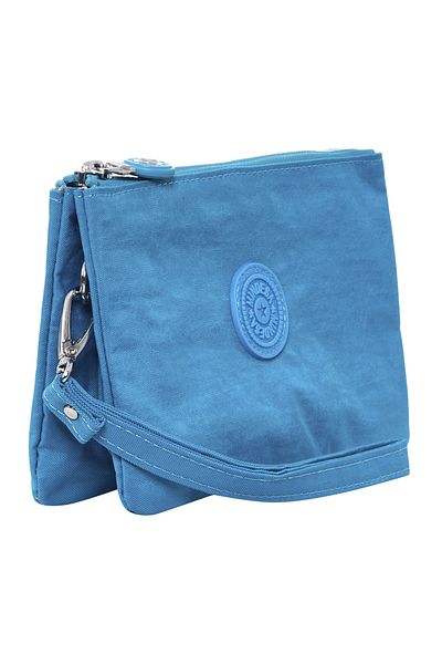 Mindesa Handtasche