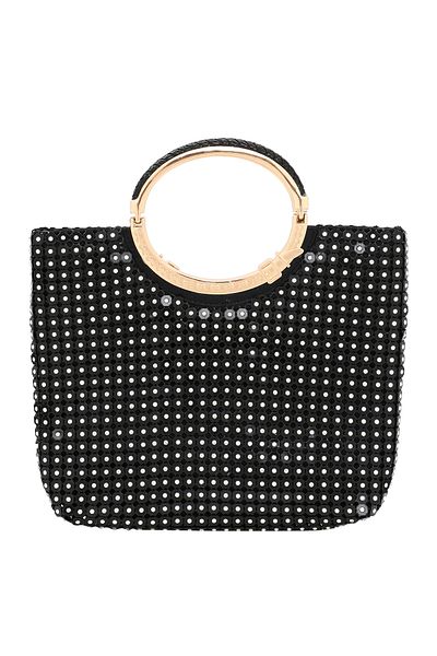 Faina Handtasche