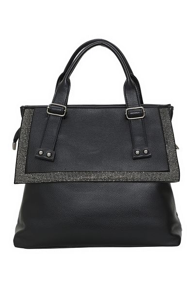 Faina handbag
