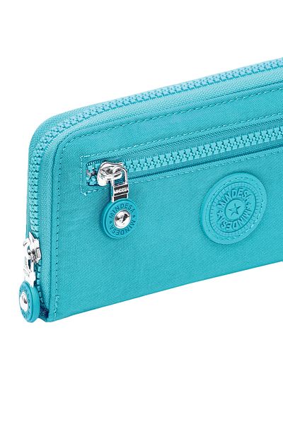 Mindesa Handtasche