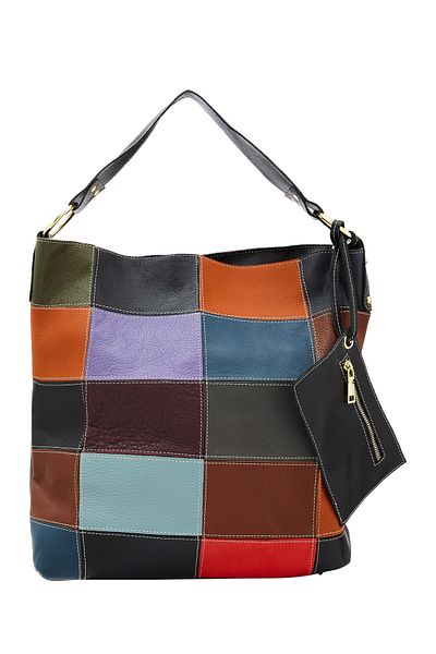 Felipa Schultertaschen