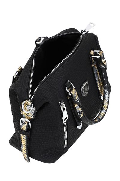 Felipa Handtasche