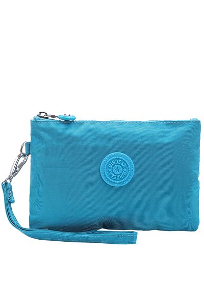 Mindesa Handtasche