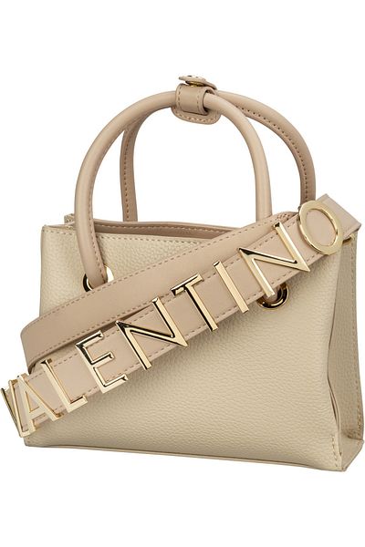 Valentino Handtasche Alexia Shopping 805