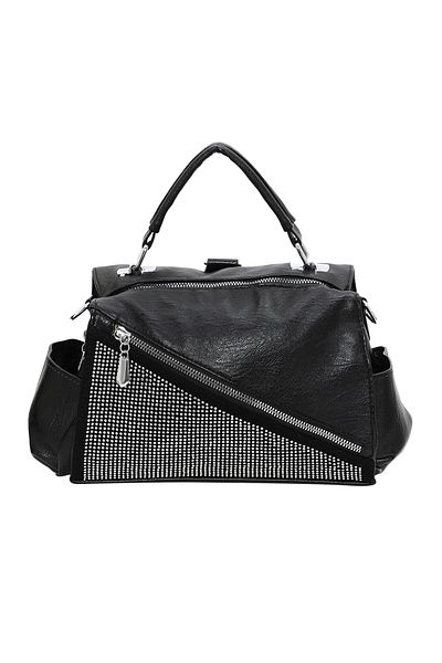 Felipa Handtasche